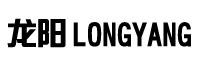 广东省龙阳动物药业