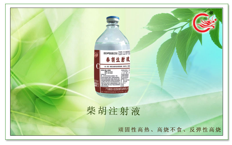 柴胡注射液.jpg