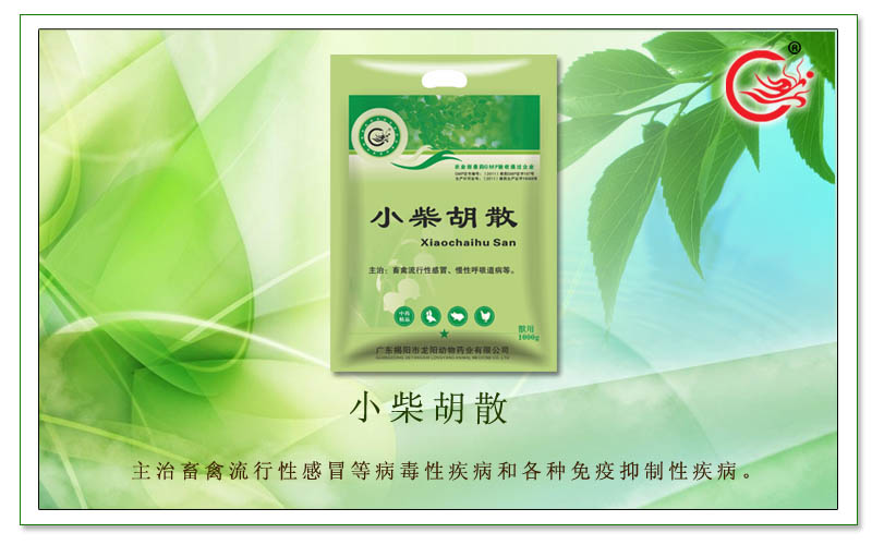 小柴胡散.jpg